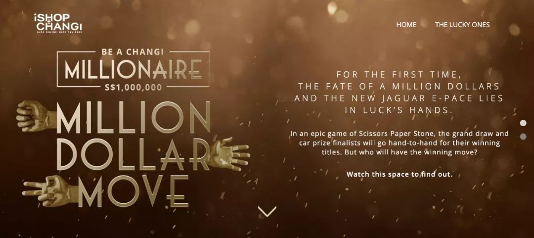 雅诗兰黛sk2怎么便宜了,skii和雅诗兰黛哪个更好