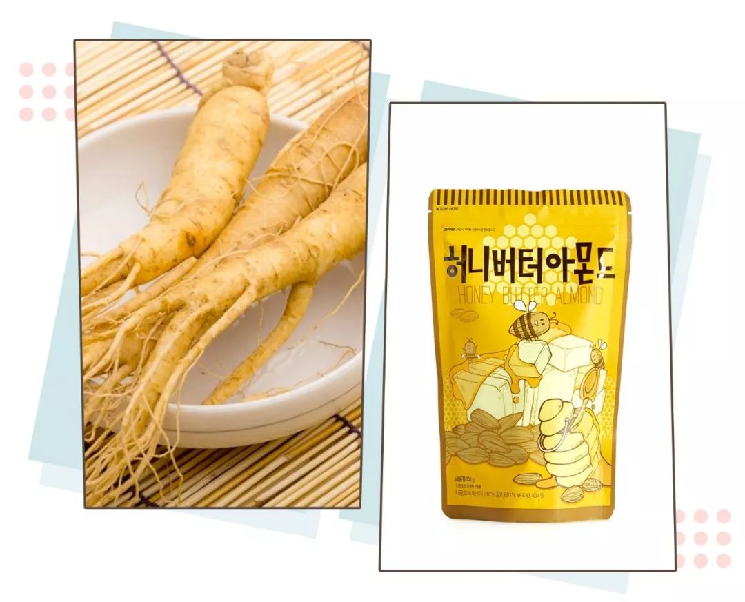 雅诗兰黛sk2值得买吗,skii和雅诗兰黛哪个好用