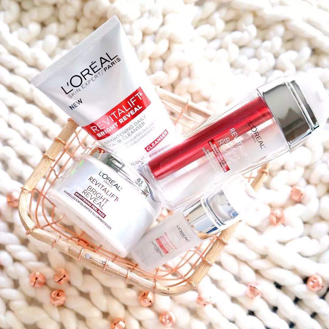 雅诗兰黛sk2值得买吗,skii和雅诗兰黛哪个好用