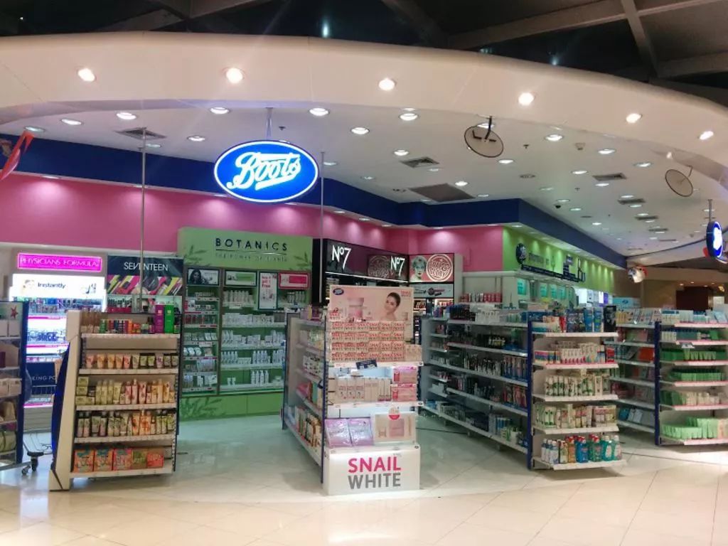 雅诗兰黛sk2怎么便宜了,skii和雅诗兰黛哪个更好