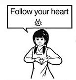 「警方提醒」警惕！当你在疯狂集福时，有人已盯上了你的钱包！