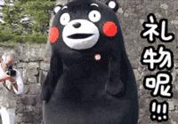 盘点情人节收到的那些奇怪礼物,盘点情人节收到的奇怪礼物