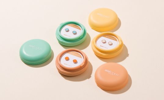 盘点情人节收到的那些奇怪礼物,盘点情人节收到的奇怪礼物