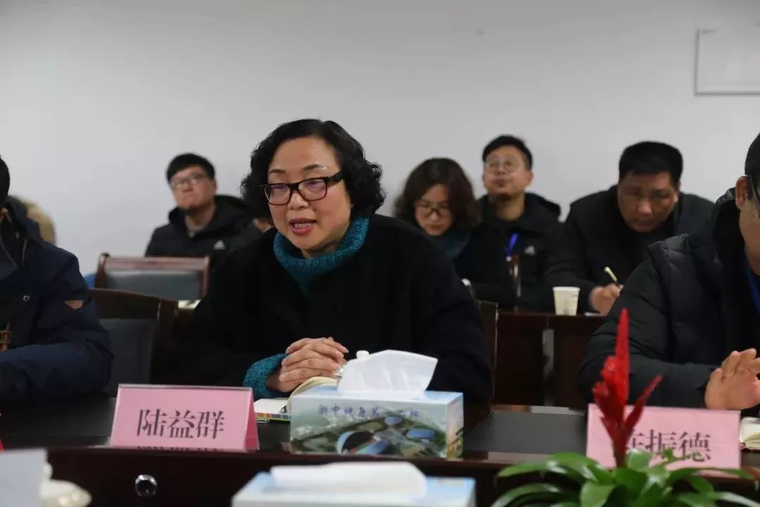 人大调研全民健身基础设施建设,市人大专题调研我市全民健身工作