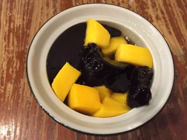 出国要不要准备一些手续,出国必知七大问题