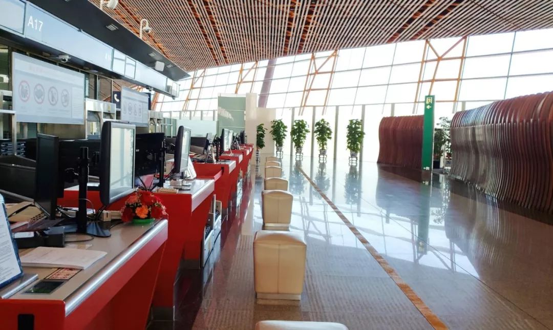 航空顶级头等舱,国际航空公务舱头等舱