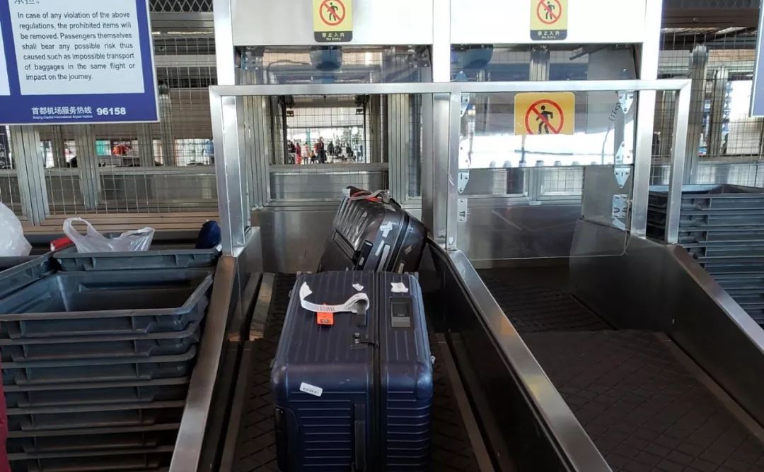 最好的航空头等舱,比商务舱还豪华的飞机舱位