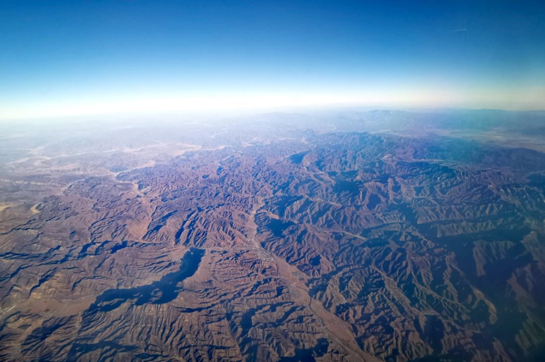 最好的航空头等舱,比商务舱还豪华的飞机舱位