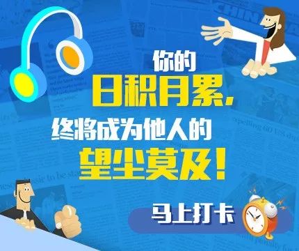 bbc推荐的11本最佳童书,值得孩子读的童书
