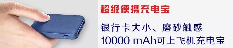 拍人像如何利用好自然光,人像自然光使用技巧