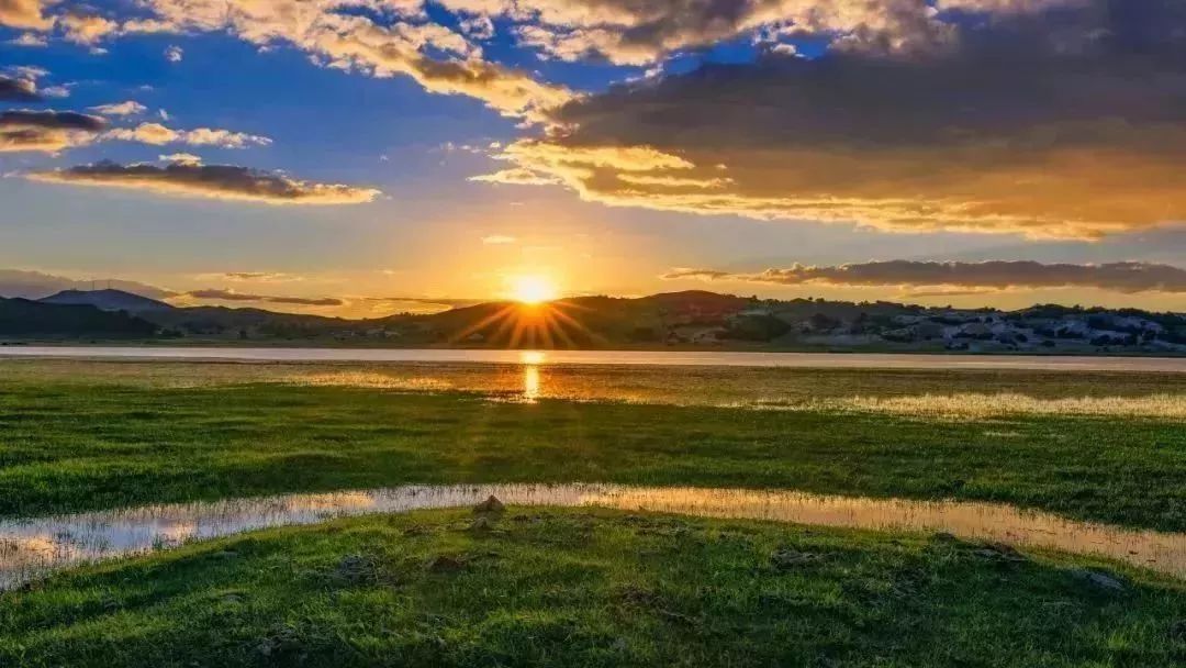 11月郑州出发最低价机票,郑州出发1月特价机票一览表