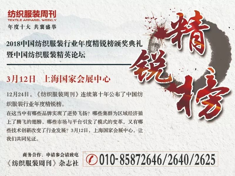 读博会带来啥变化,读展