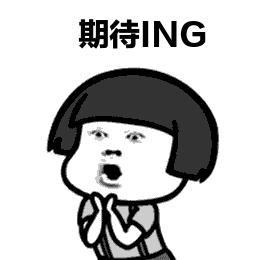 在天津坐地铁,在天津坐地铁需要身份证么