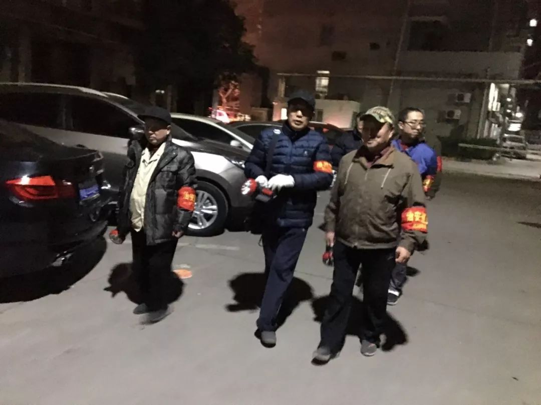 莲湖区纪念改革开放40周年优秀改革案例评选网上投票活动开始啦！