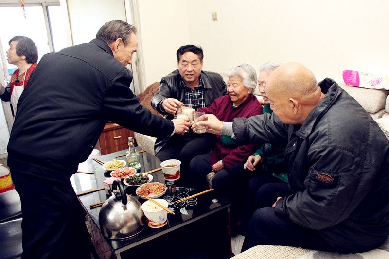 莲湖区纪念改革开放40周年优秀改革案例评选网上投票活动开始啦！