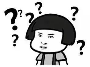 警惕身边突然暴富的人,集福卡当心有人盯上你的钱包