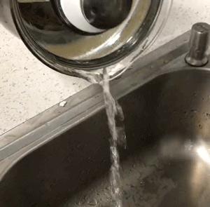 养生壶到底买哪一款最好,养生壶推荐哪款比较好用