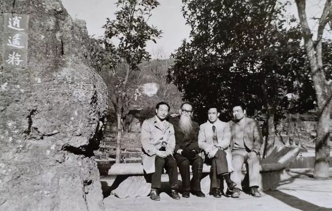 武夷山一日游详细攻略,武夷山超详细旅游攻略