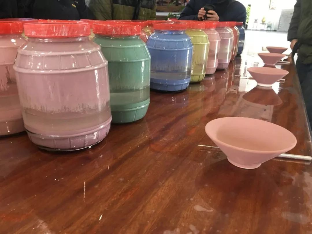 武夷山一日游详细攻略,武夷山超详细旅游攻略