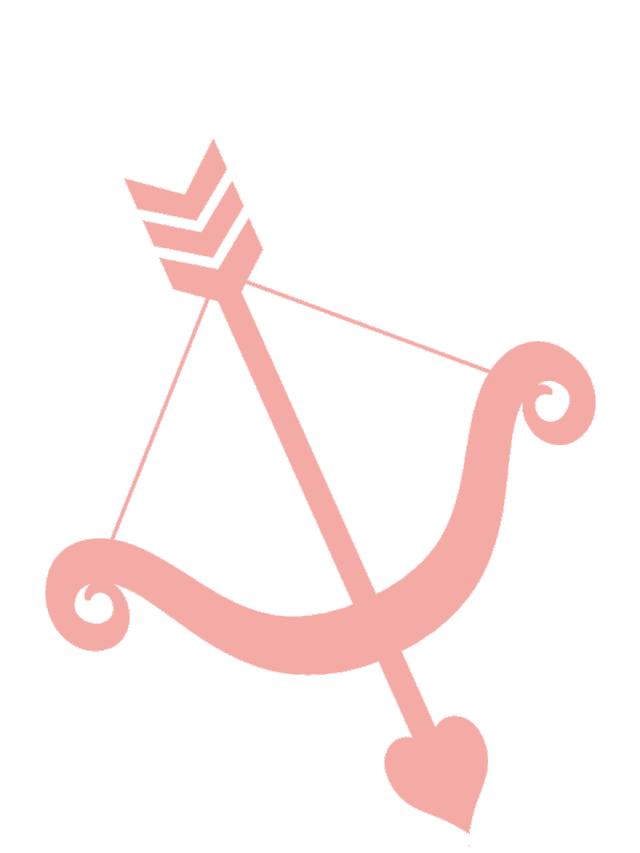 男孩狂犬病发作学狗叫是谣言,得了狂犬病为什么学狗叫