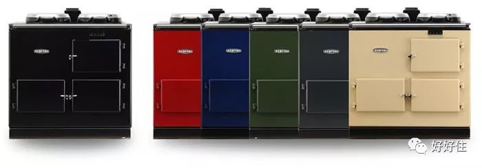 膨胀了，他们的五位数购物清单我也敢种草？！