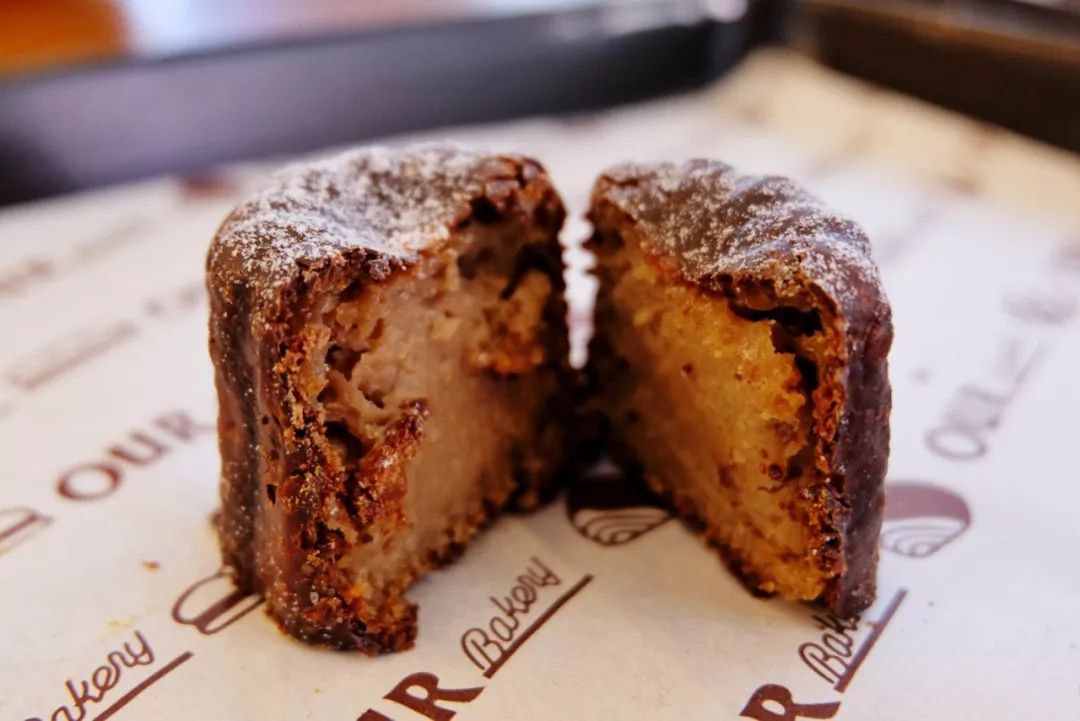 面包和汤和猫咪好天气免费观看,面包和汤和猫咪好天气