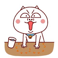 铁总放大招！你还在用加速包抢票？钱可能白花了……