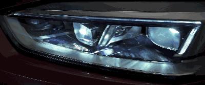 郑州2019年奥迪a5,郑州奥迪a5高功率四驱