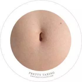 新生儿肚脐怎么护理好看,宝宝肚脐怎么剪最好看