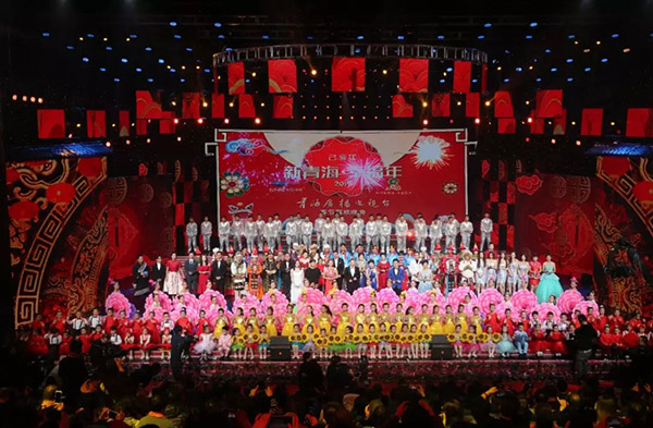 小成本大情怀,小成本大情怀正能量