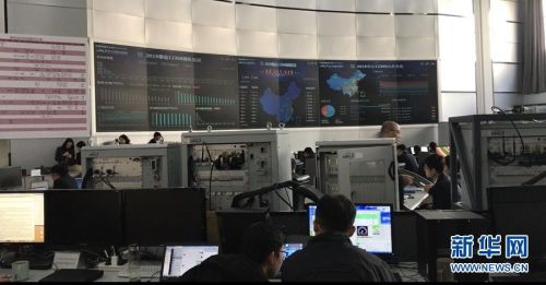 抢票软件已被限制,抢票软件购票遭平台诱导购买vip