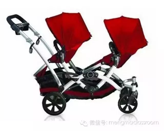 怎样选择合适的婴儿车,看完这篇你该知道如何选留学机构