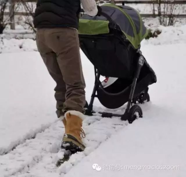 婴儿车应该怎么选,看完这些你知道怎么选车了吗
