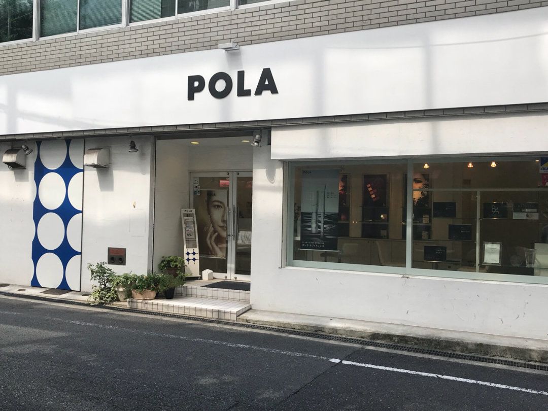 直销的七种死因,直销的十大衰败史