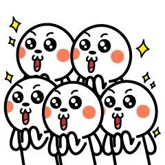 花都区花山道路规划,花都道路发展规划