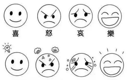 孩子靠画画赚钱,靠孩子的画赚钱