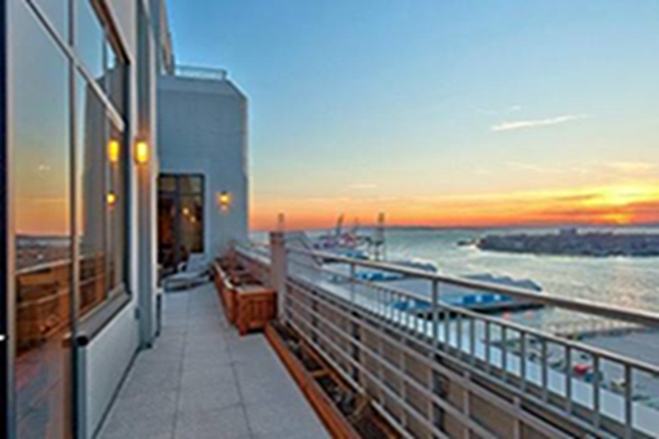 美国租房子价格,美国租别墅一个月多少钱