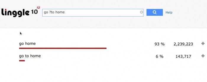 写论文必备免费网站,干货满满论文小技巧get