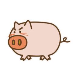 想要贷款需要办些什么手续,人民银行办理动产抵押登记流程