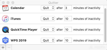 旧macbook,老macbook卡顿反应慢怎么办