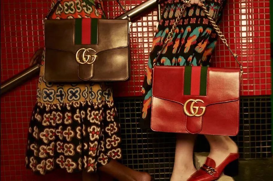 2018红运当头,鸿运当头开运物