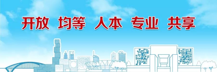 E探究竟｜知网是什么东西？