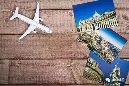 荷兰1852年发行邮票图案,伦勃朗邮票