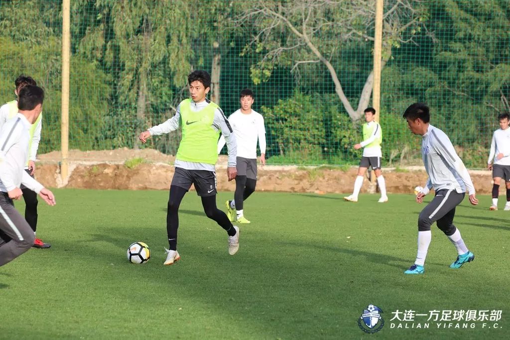 冬训磨练意志,冬训爆发力训练