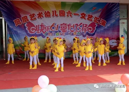 会客厅面对面访谈,会客厅访谈