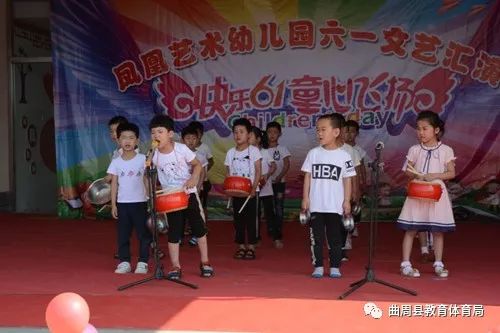 会客厅面对面访谈,会客厅访谈