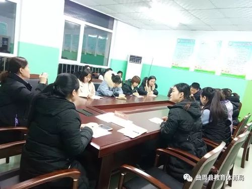 会客厅面对面访谈,会客厅访谈