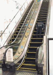 练腿的攻略,练腿诀窍