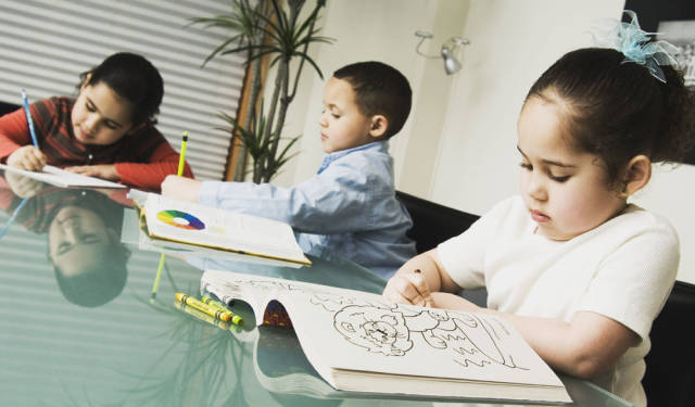 寒假心愿清单感悟,学生寒假微心愿