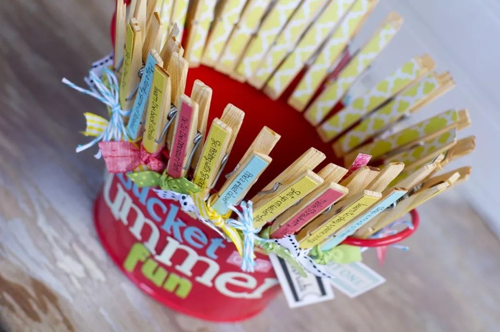 2024年寒假心愿单,寒假你的孩子都在做什么